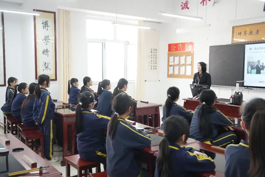 01fe45e867283688b7cc6f8a23ee4f7e 4008云顶集团|中国有限公司-官方网站