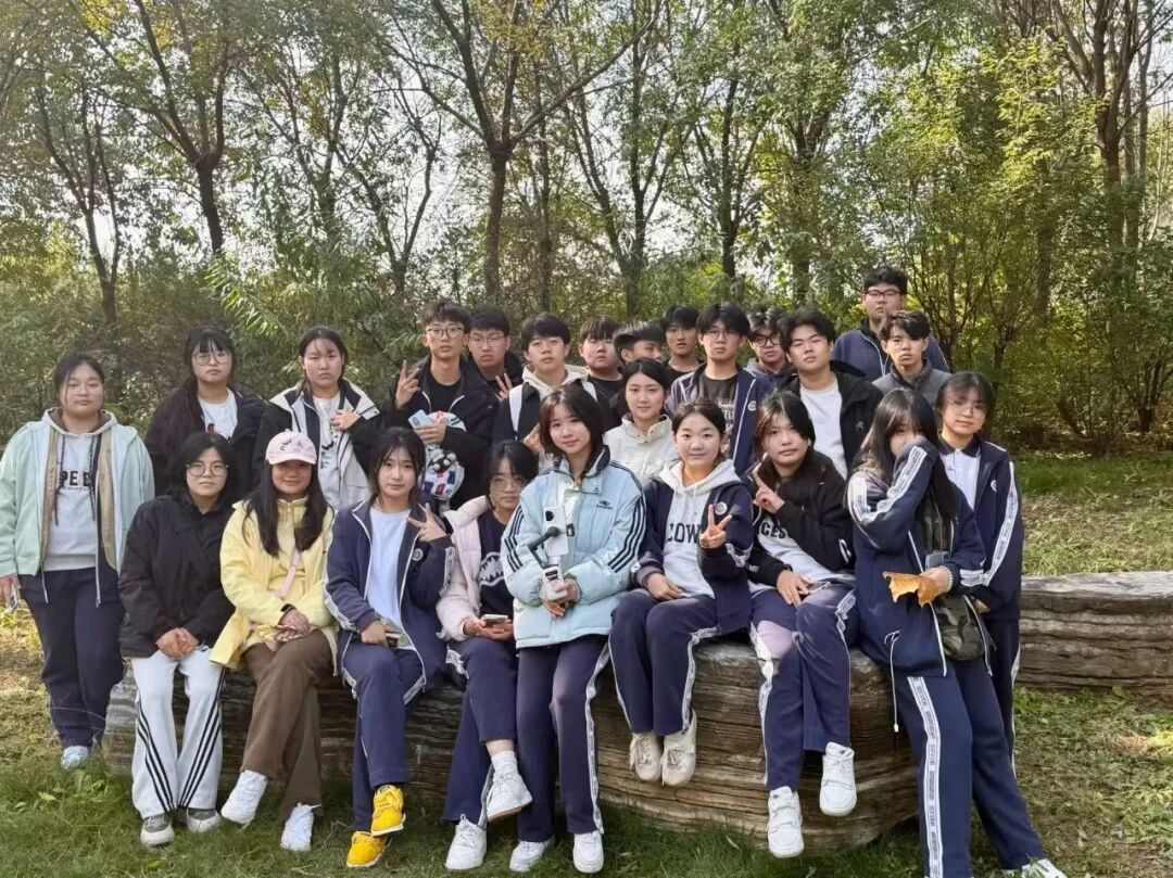 4008云顶集团|中国有限公司-官方网站
