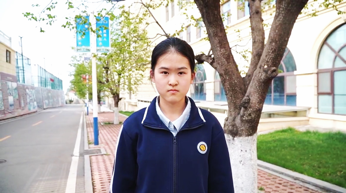 3da262552453d54938cc6e457b93d796 4008云顶集团|中国有限公司-官方网站