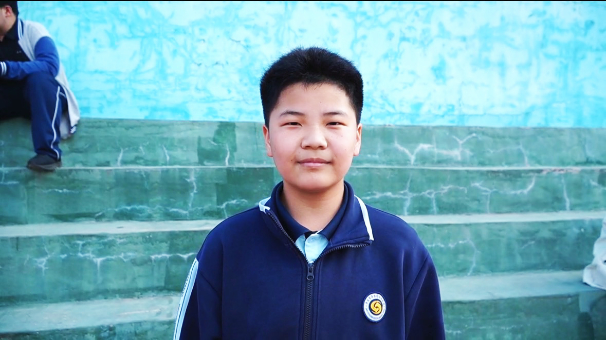 9ab66a2f6d98818f2d10b0df60db4676 4008云顶集团|中国有限公司-官方网站