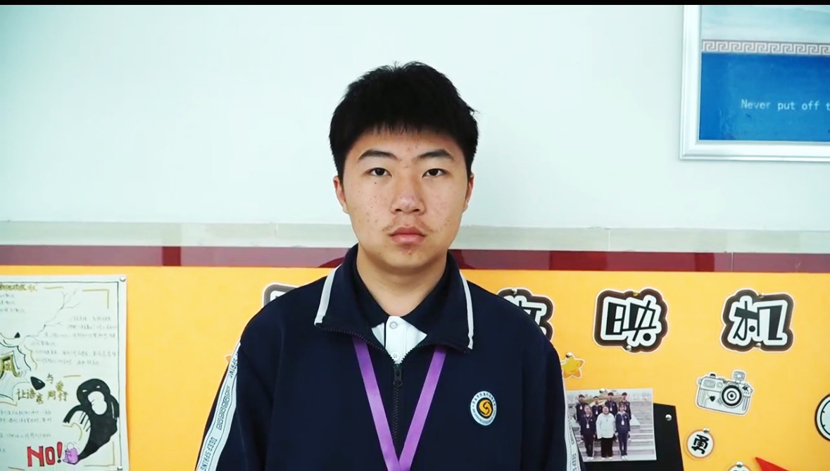 a54c01ee8c30cd426719f754c1c3af62 4008云顶集团|中国有限公司-官方网站