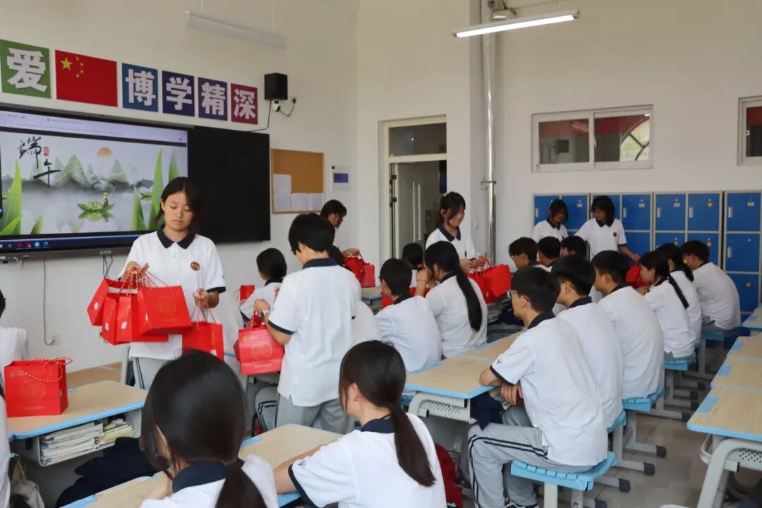 4008云顶集团|中国有限公司-官方网站