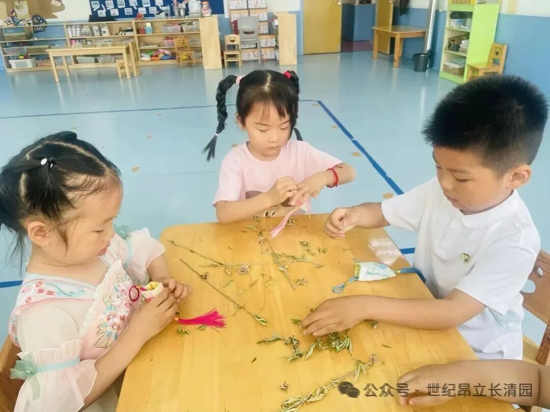 4008云顶集团|中国有限公司-官方网站