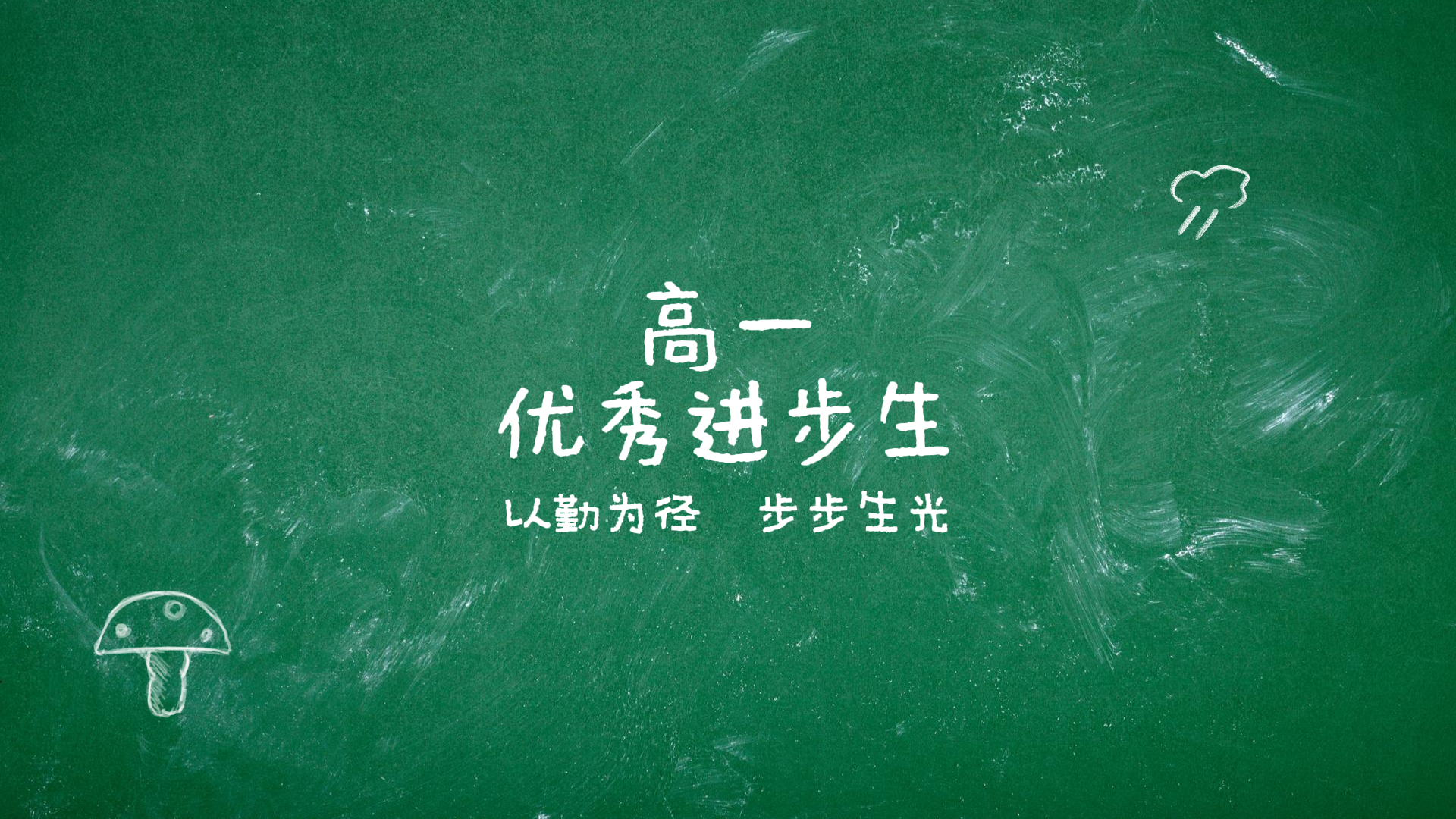 4008云顶集团|中国有限公司-官方网站